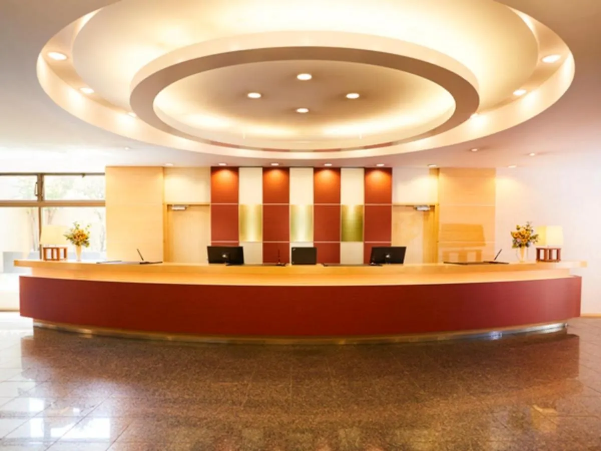Tmark City Hotel Sapporo - Vacation Stay 90440V 0*,  Japonia